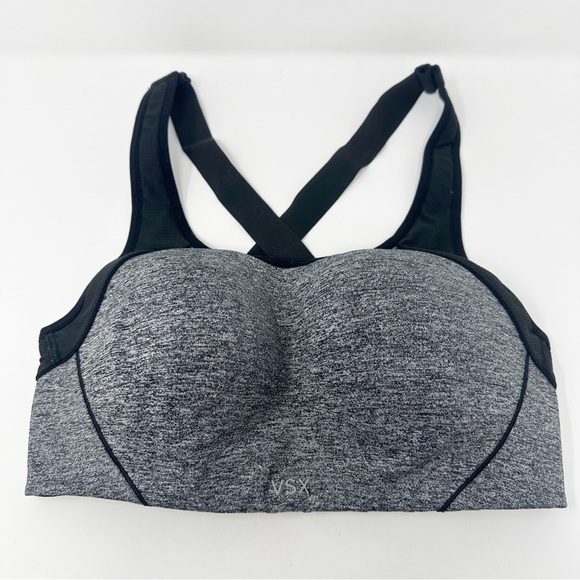 Victoria’s Secret Sports Bra - Picture 1 of 4